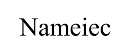 NAMEIEC