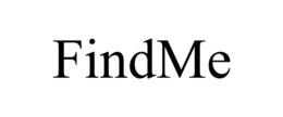 FINDME