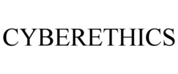 CYBERETHICS
