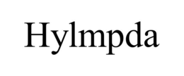 HYLMPDA