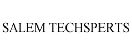 SALEM TECHSPERTS