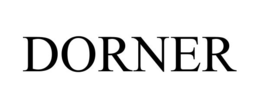 DORNER
