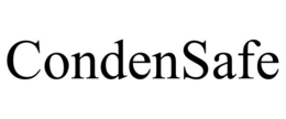 CONDENSAFE