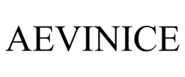 AEVINICE