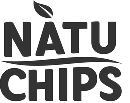 NATU CHIPS