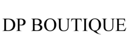 DP BOUTIQUE