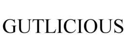 GUTLICIOUS