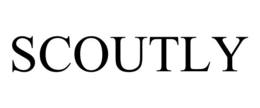 SCOUTLY