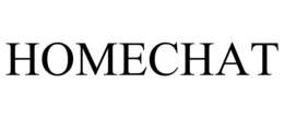 HOMECHAT