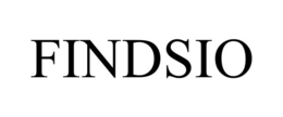 FINDSIO