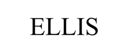 ELLIS