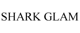 SHARK GLAM