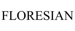 FLORESIAN