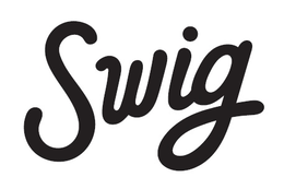 SWIG