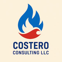 COSTERO CONSULTING LLC