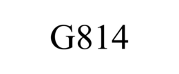 G814