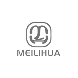 MEILIHUA