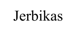 JERBIKAS