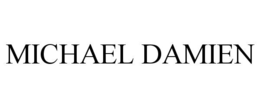 MICHAEL DAMIEN