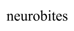 NEUROBITES