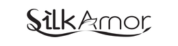 SILKAMOR