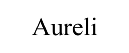 AURELI