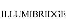 ILLUMIBRIDGE
