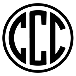 CCC