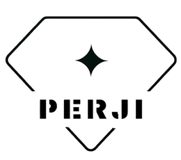 PERJI