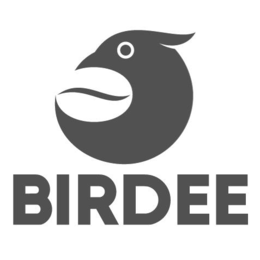 BIRDEE