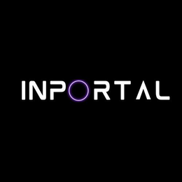 INPORTAL