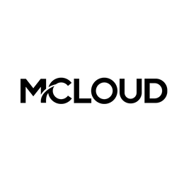 MCLOUD