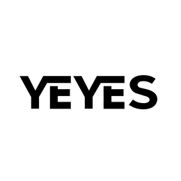YEYES