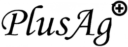 PLUSAG +