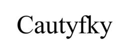 CAUTYFKY