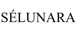 SÉLUNARA