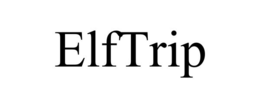 ELFTRIP