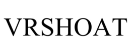 VRSHOAT