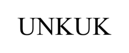 UNKUK