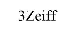 3ZEIFF