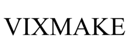 VIXMAKE