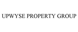 UPWYSE PROPERTY GROUP