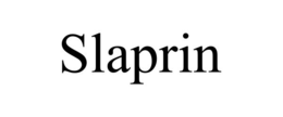SLAPRIN
