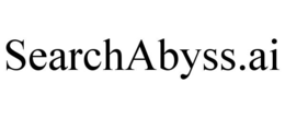 SEARCHABYSS.AI