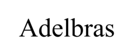 ADELBRAS
