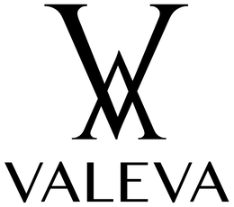 VA VALEVA