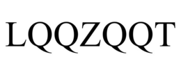 LQQZQQT