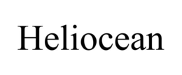 HELIOCEAN