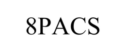 8PACS