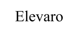 ELEVARO
